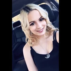 Meet your Posher, Lainen